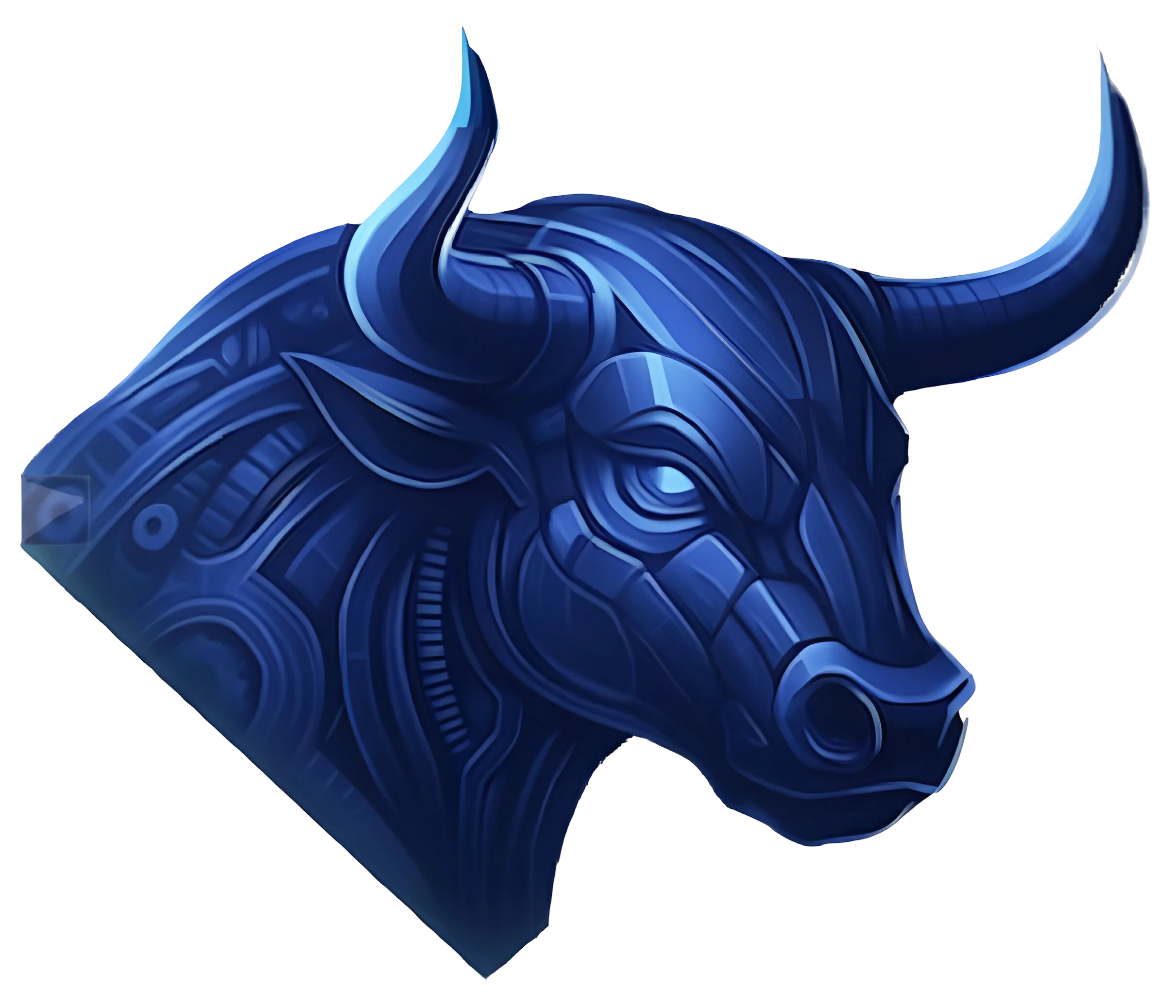 Memdex Coffee - Bullish Blend